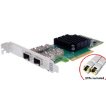 Atto FFRM-N322-10T interface cards/adapter