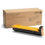 Xerox 108R00777 Drum kit yellow, 30K pages for Xerox WC 6400