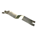 Honeywell 1-040335-01 printer/scanner spare part/accessory Rewinder 1 pc(s)