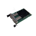 Fujitsu PY-LA352U network card Internal Ethernet 10000 Mbit/s