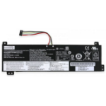 Lenovo 30Wh laptop battery for