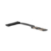 HP L45099-001 laptop spare part Heatsink