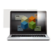 3M Anti-Glare Filter voor 14in Laptop, 16:9, AG140W9B