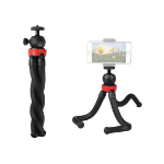 JLC IP60 iPhone Tripod