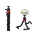 JLC IP60 iPhone Tripod