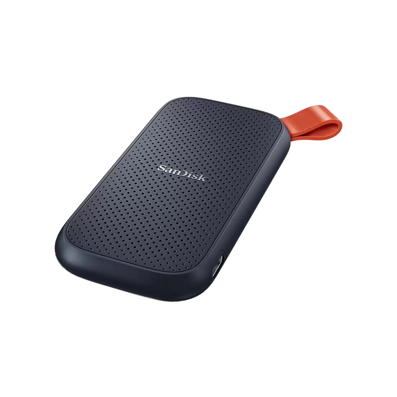Image of SanDisk Ultrastar SDSSDE30-1T00-G25 external solid state drive 1...