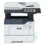 Xerox VersaLink B415/DN multifunction printer Laser A4 1200 x 1200 DPI 47 ppm