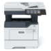 Xerox VersaLink B415 Laser A4 1200 x 1200 DPI 47 ppm