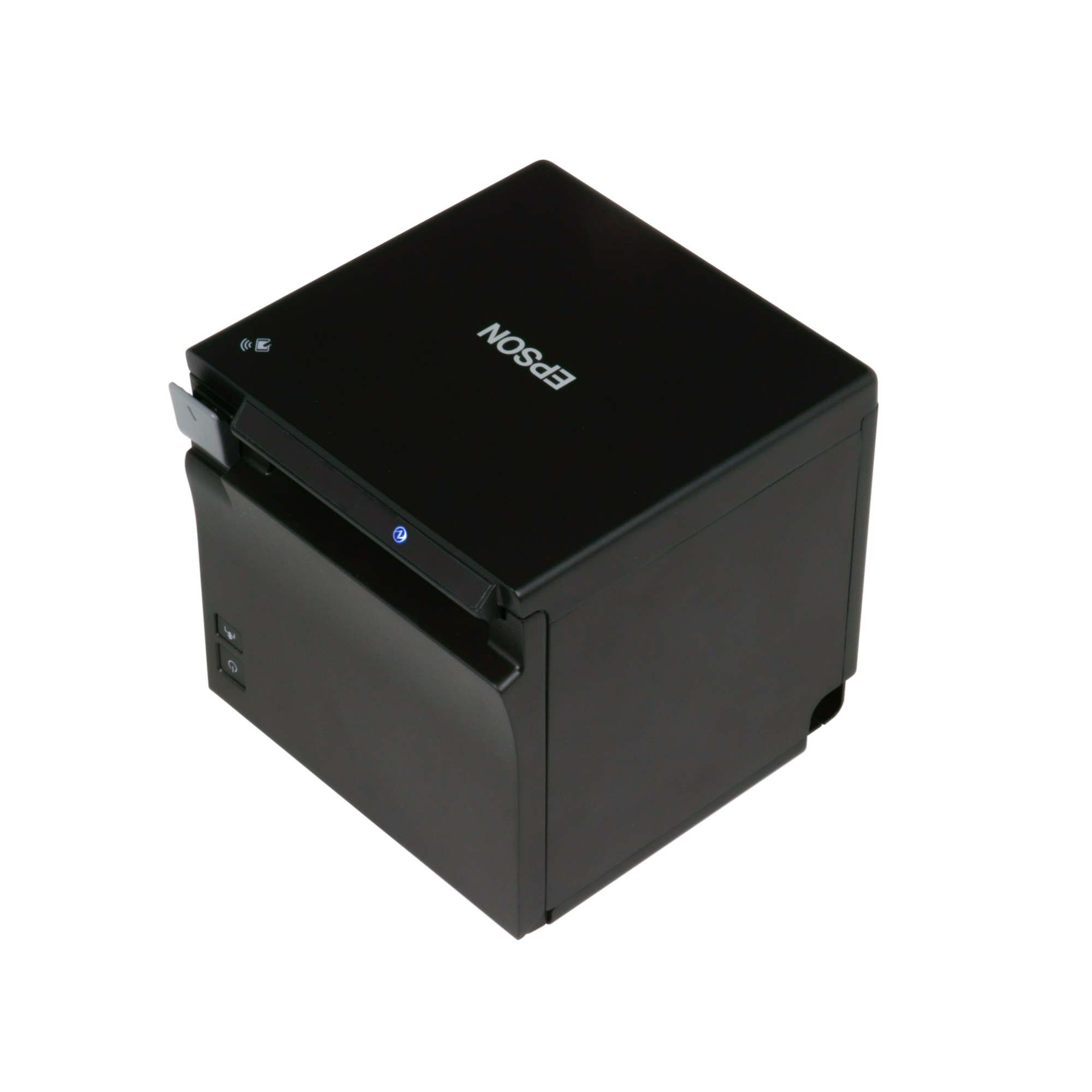 Epson TM-m30II (112) Thermal POS printer 203 x 203 DPI Wired & Wireless