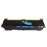 CTS Wholesale Comp Epson EPL6200 Std Yield Toner SO50167