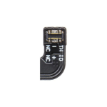 CoreParts MBXMP-BA1168 mobile phone spare part