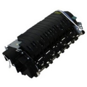 Image of Lexmark 41X0556 Fuser kit. 150K pages for Lexmark C 4150