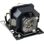 TEKLAMPS X20 projector lamp 160 W