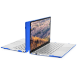 iPearl mCover-AS-C434-19 notebook case 14" Hardshell case Blue