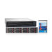 HPE StorageWorks EVA4400 400GB 10K FC Hard Disk Drive Field Starter Kit disk array