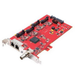 Sapphire FirePro S400