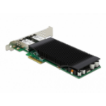 DeLOCK 88500 netwerkkaart Intern Ethernet 16000 Mbit/s