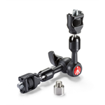 Manfrotto 244MICRO-AR tripod accessory