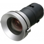 Epson Standard Zoom Lens ELPLS05