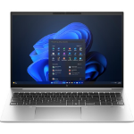 HP EliteBook 860 G11 16' WUXGA IR Intel vPro U5-125U 16GB DDR5 512GB SSD WIN 11 PRO 4G-LTE Intel Graphics AI NPU Thunderbolt Fingerprint Backlit 3Y OS