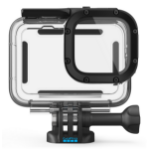GoPro Protective Housing HERO13, HERO12, HERO11, HERO10 & HERO9