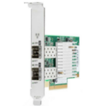 HPE Ethernet 10Gb 2-port 562SFP+