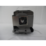 Hypertec Hyper Lamp for BENQ W1100:W1200 Projector