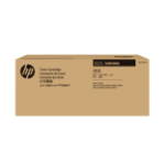 HP SU897A/MLT-D203L Toner cartridge black, 5K pages ISO/IEC 19752 for Samsung M 3320/3820/4020