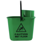 2Work CNT00066 mop accessory