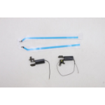 Lenovo Hinge L 82BJ SG for 26T panel