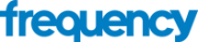 Frequency Telecom