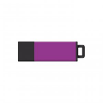 Centon USB 3.0 Pro 2 32GB USB flash drive USB Type-A 3.2 Gen 1 (3.1 Gen 1) Purple