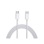 Samsung DATA LINK