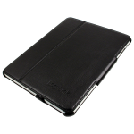 LogiLink NB0043 tabletbehuizing Flip case Zwart