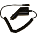 Datalogic 94A050031 mobile device charger Black Auto