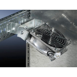 Rittal SK 3108.024 Koelventilator