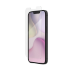 InvisibleShield Glass Elite Apple iPhone 17e/16e/14/13/13 Pro