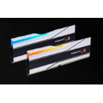 G.SKILL F5-6000J2636H24GX2-TZ5NRW 48GB (2 x 24GB)/ AMD EXPO/ DDR5 6000MT/s/Timings 26-36-36-96 /Voltage 1.45V TZ5 Neo RGB