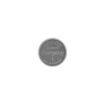 Energizer CR2032 Single-use battery Lithium