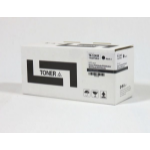Data Direct Kyocera P5026 M5526 Toner Black Compatible TK5240K 1T02R70NL0