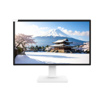 JAPANNEXT JN-IPS2152FHDR-T computer monitor 54,6 cm (21.5") 1920 x 1080 Pixels Full HD LED Touchscreen Wit