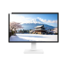 JAPANNEXT JN-IPS2152FHDR-T computer monitor 54.6 cm (21.5") 1920 x 1080 pixels Full HD LED Touchscreen White