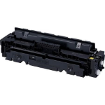 Data Direct Canon 046H Toner 5K Remanufactured Yellow 1251C002