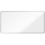 Nobo Premium Plus whiteboard 1778 x 865 mm Steel Magnetic