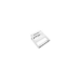 Lenovo 4XF1B03657 Support de livres Supports de Laptop Aluminium