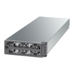 Cisco PWR-4.4KW-DC-V3 power supply unit 4400 W Grey