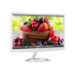 Philips Monitor LCD con colore Quantum Dot 276E6ADSS/00