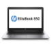 HP EliteBook 850 G4 Laptop 15.6" Full HD Intel® Core™ i5 i5-7300U 8 GB DDR4-SDRAM 256 GB SSD Windows 10 Pro Silver