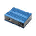 Digitus Industrial Gigabit Media Converter RJ45, SC 20 km