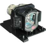 Hitachi DT01371 projector lamp 215 W UHP  Chert Nigeria